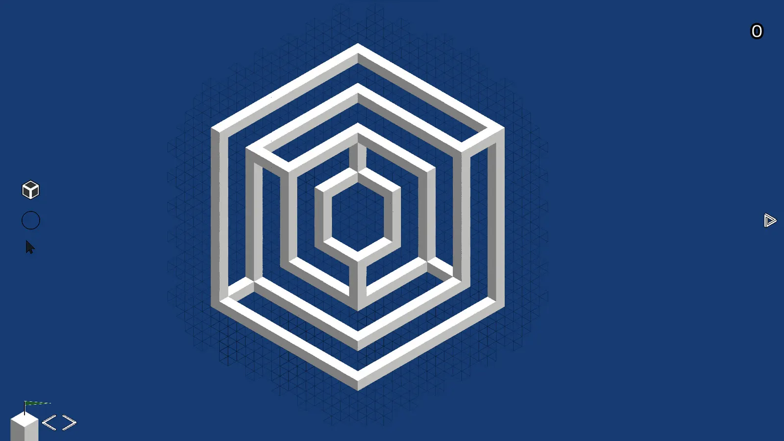 architect media 6
