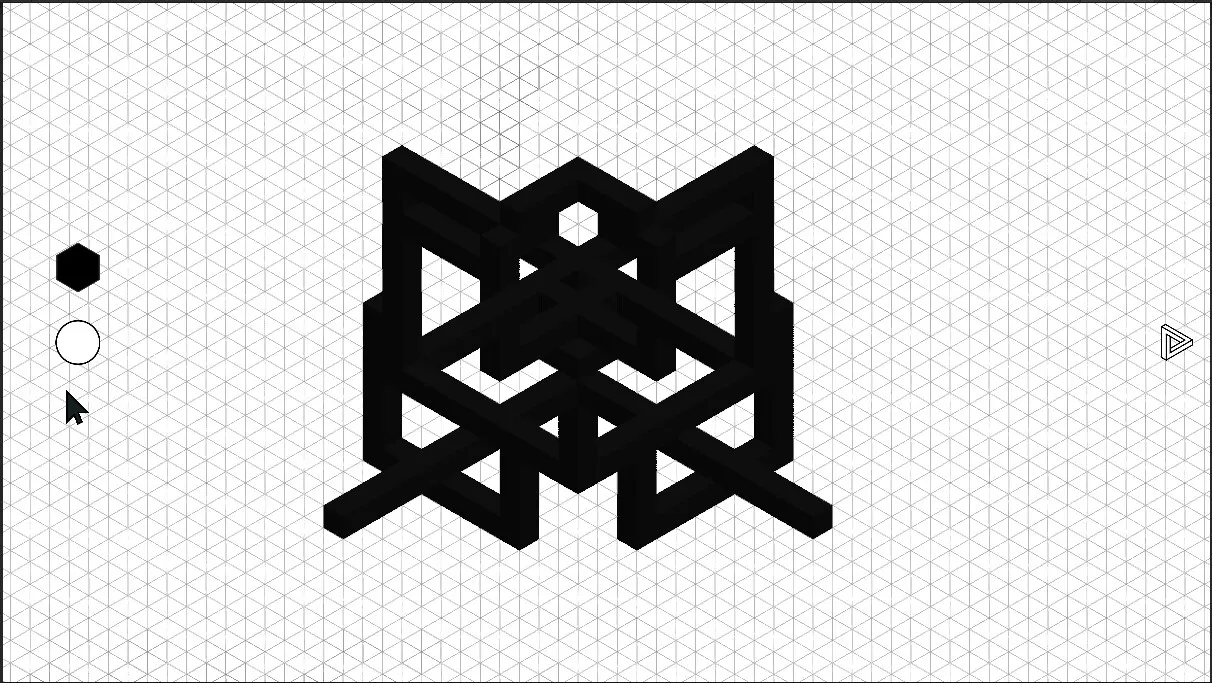 architect media 7