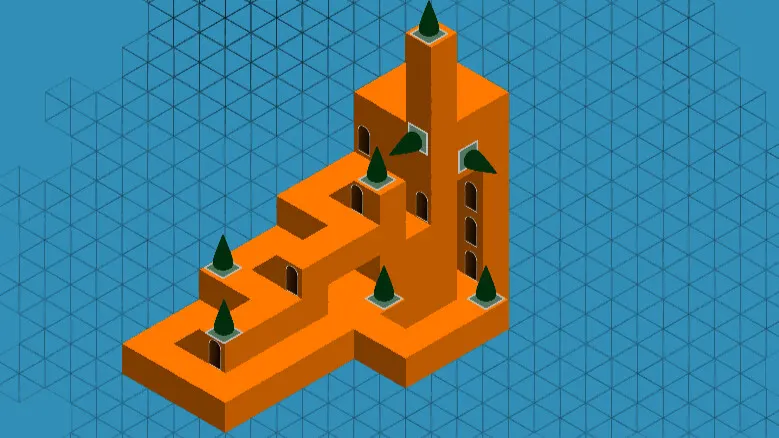 architect media 8