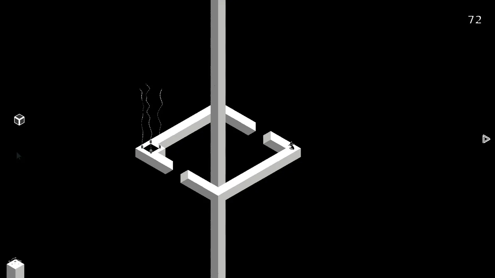 architect media 9