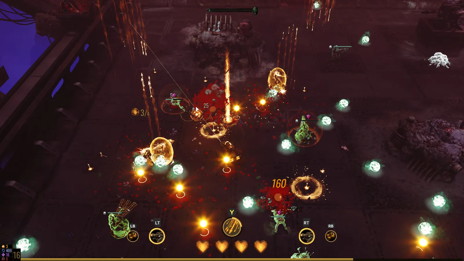 Archons media 19