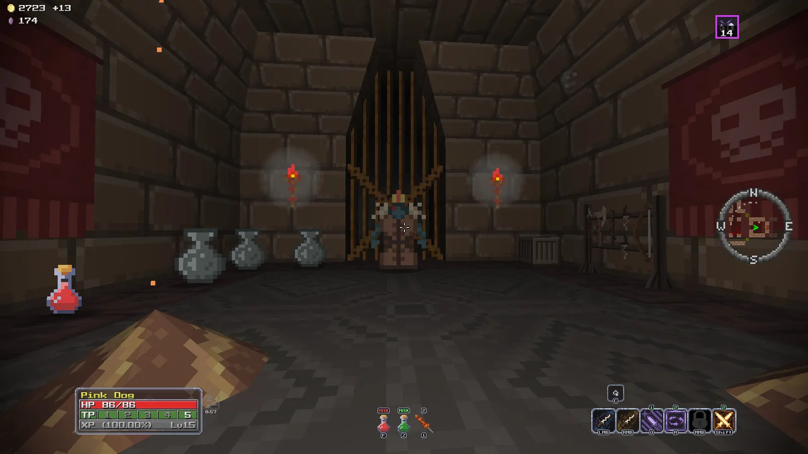 Archtower media 6