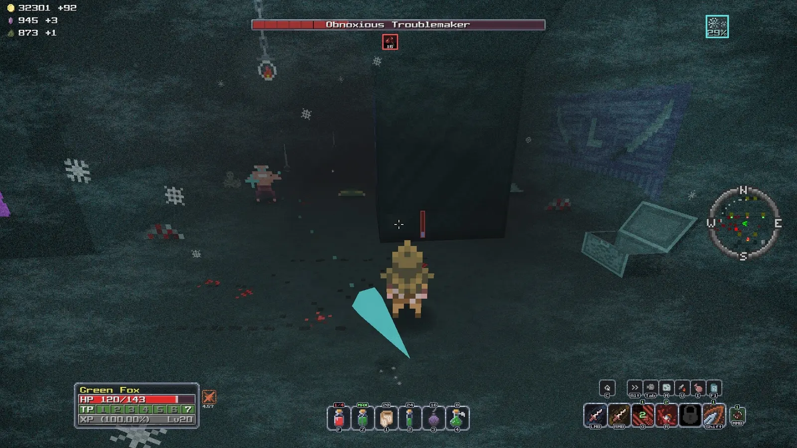 Archtower media 9