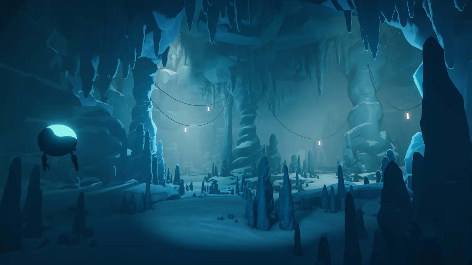 Arctic Awakening media 3