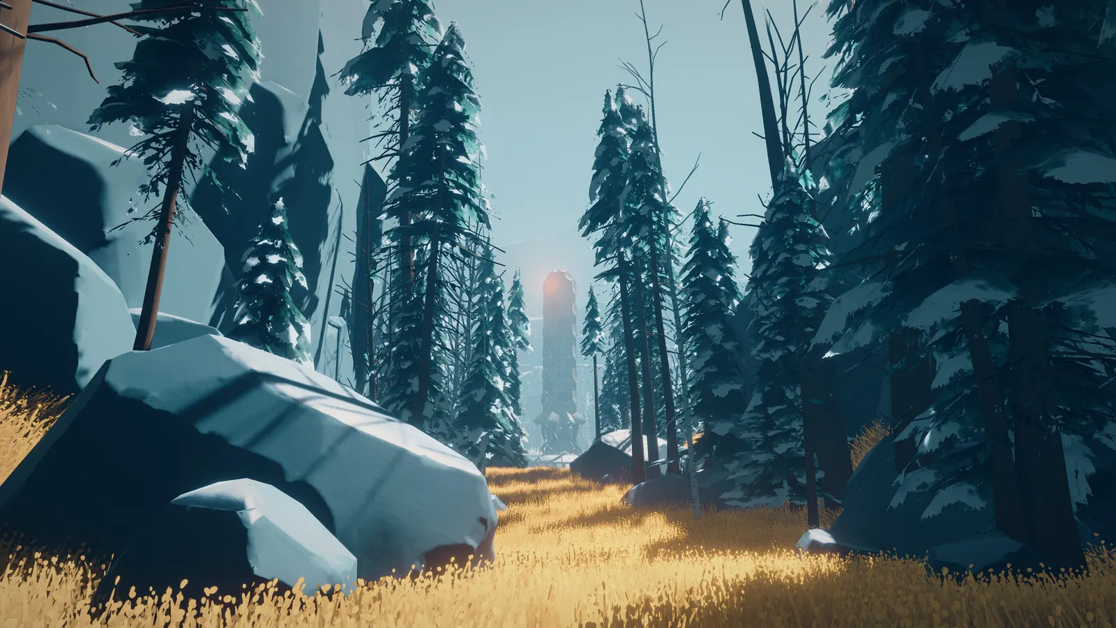 Arctic Awakening media 6