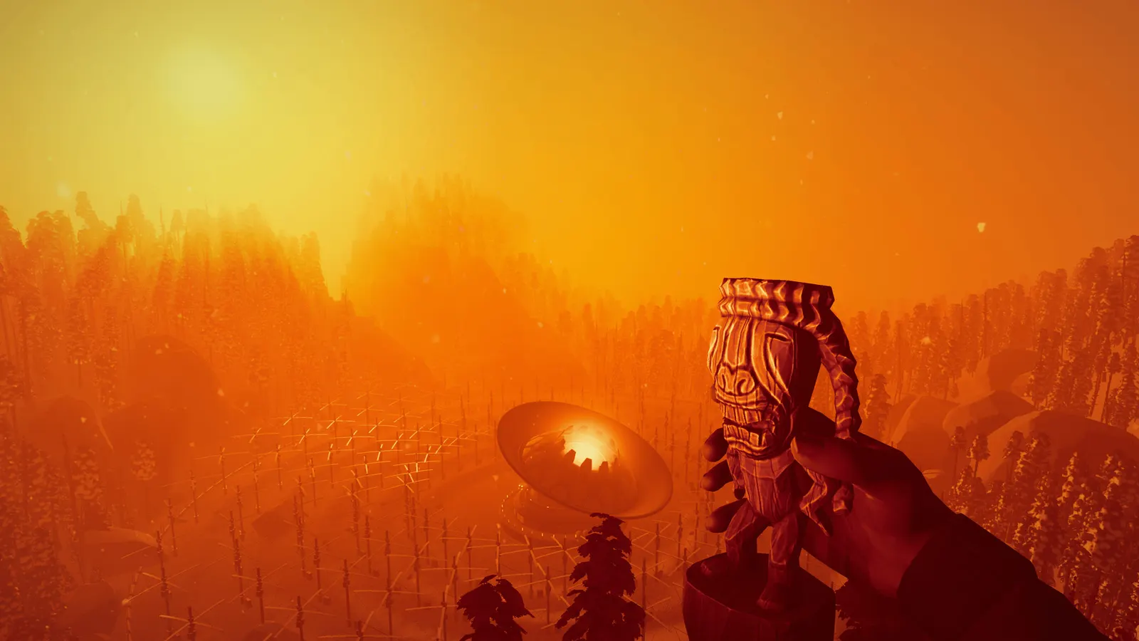 Arctic Awakening media 12