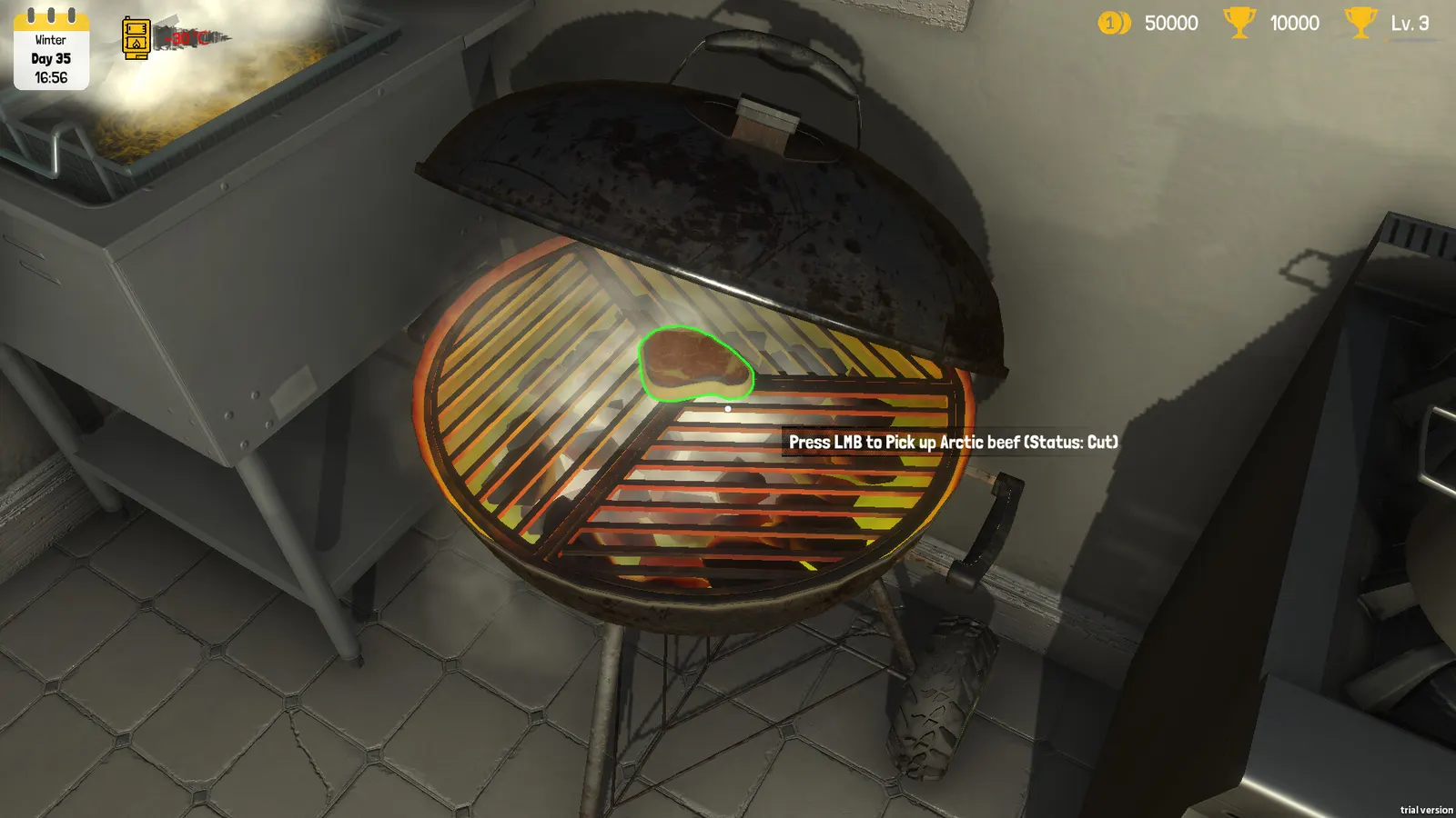 Arctic Motel Simulator media 11