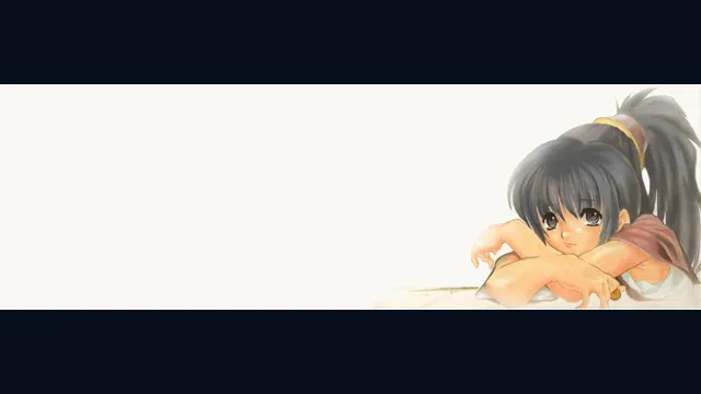 Arcturus: The Curse and Loss of Divinity