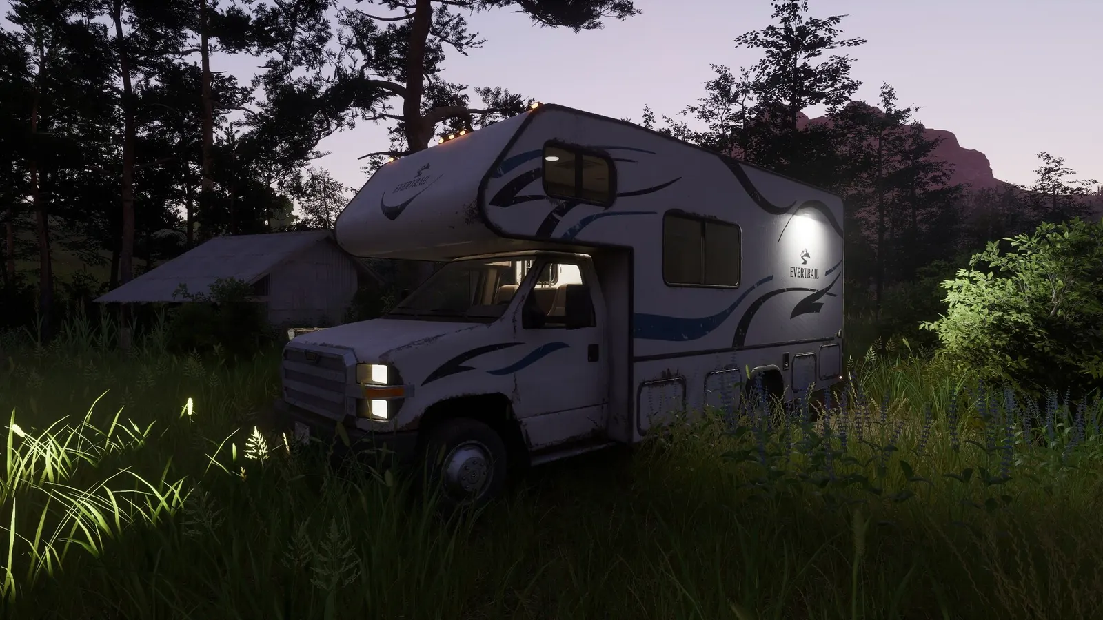 Ardem media 5