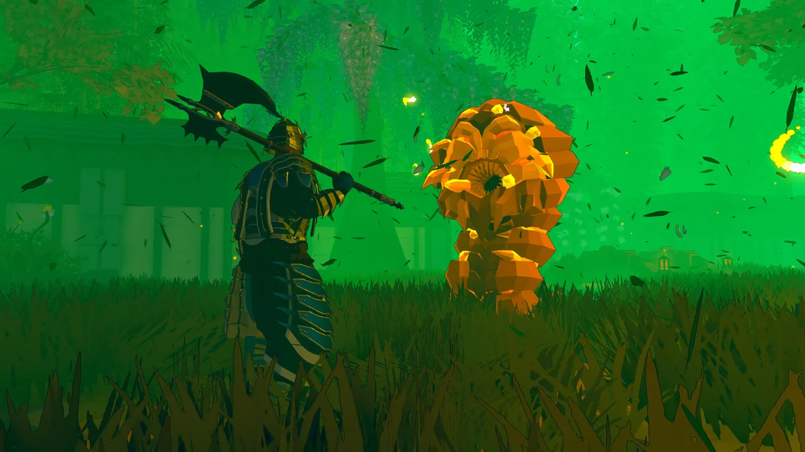 Ardenfall media 2