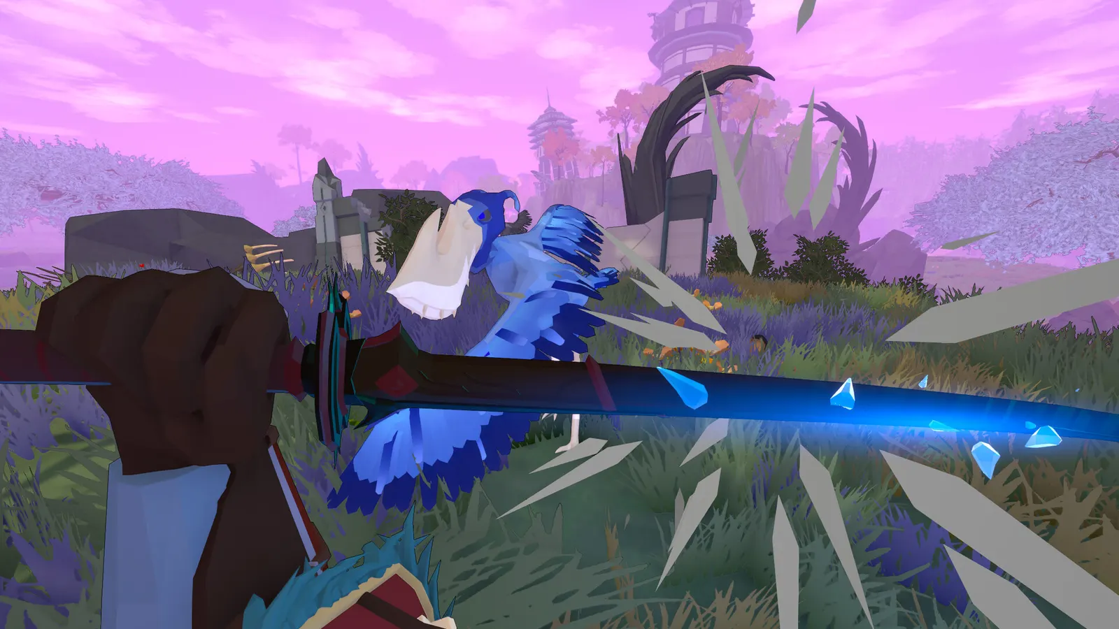 Ardenfall media 3