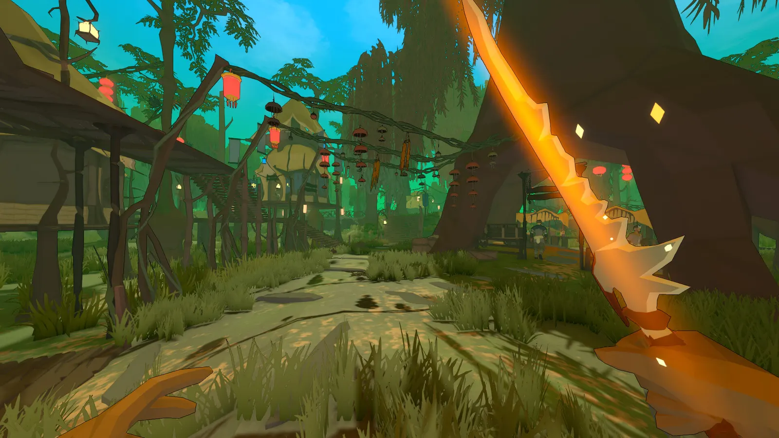 Ardenfall media 4