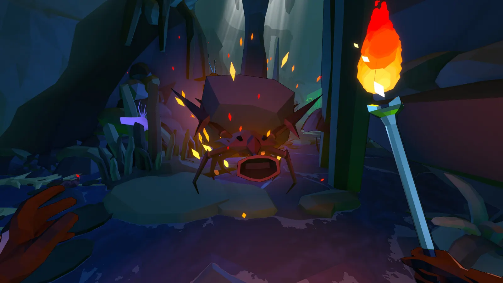 Ardenfall media 7