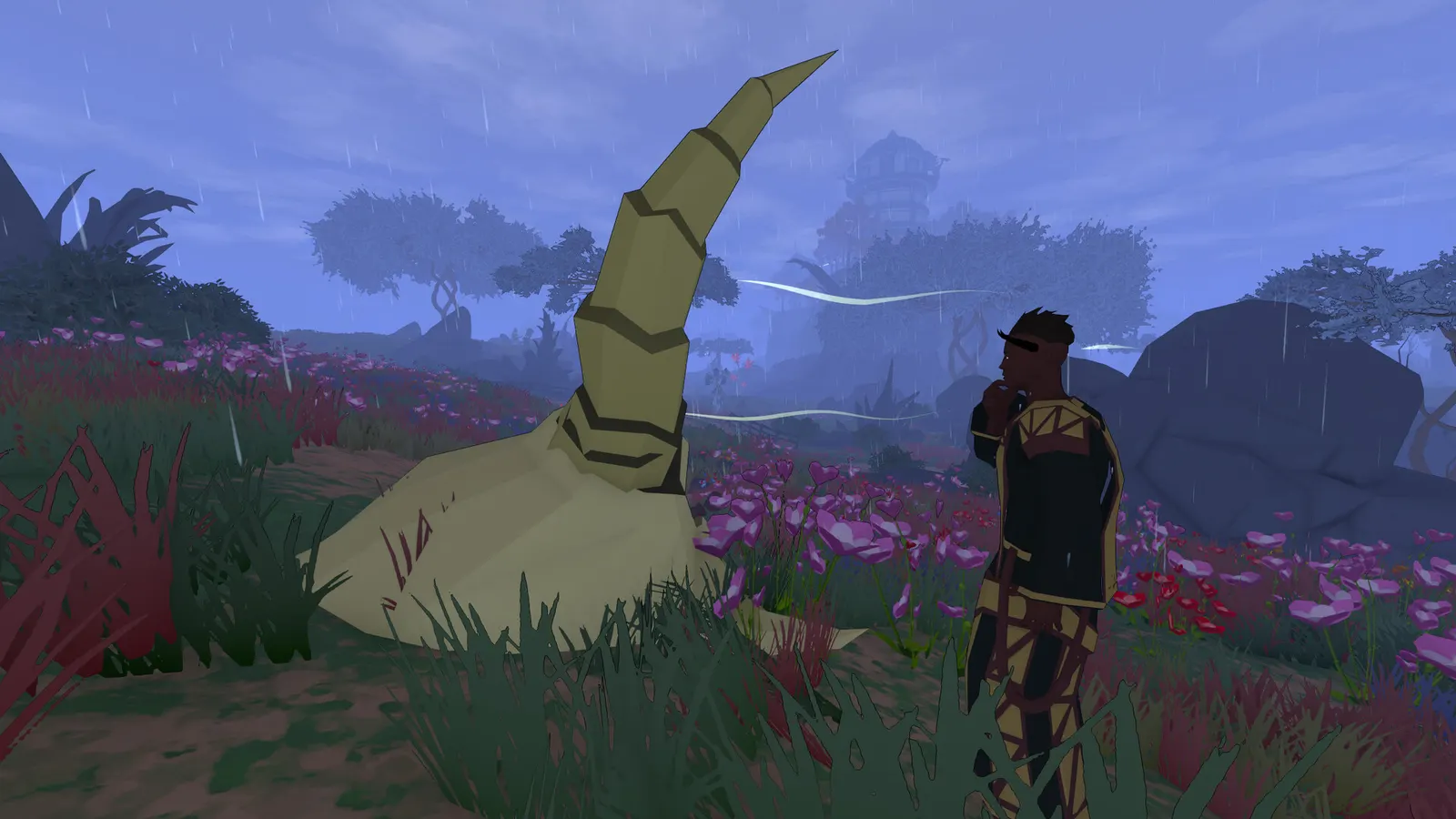 Ardenfall media 9