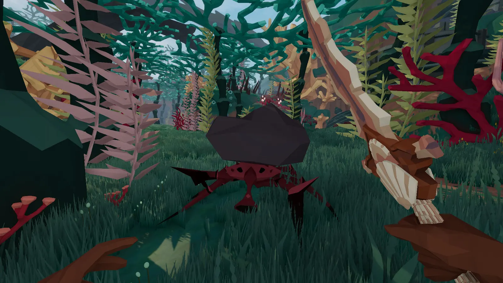 Ardenfall media 10