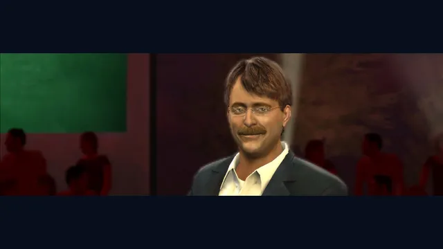 Are You Smarter Than a 5th Grader: Make the Grade