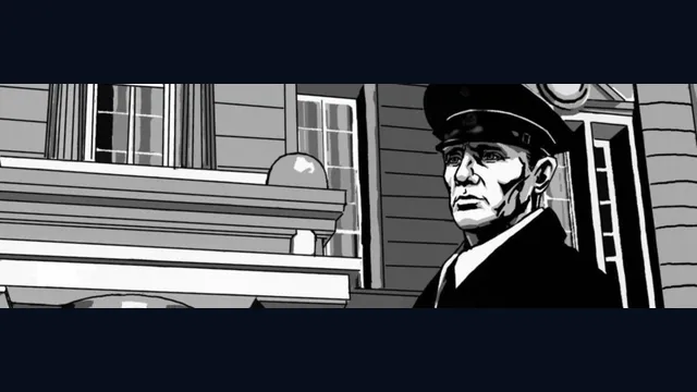 A Stroke of Fate: Operation Valkyrie