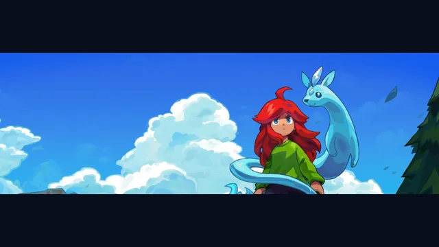 Arietta of Spirits