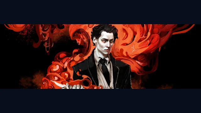 Aris Arcanum