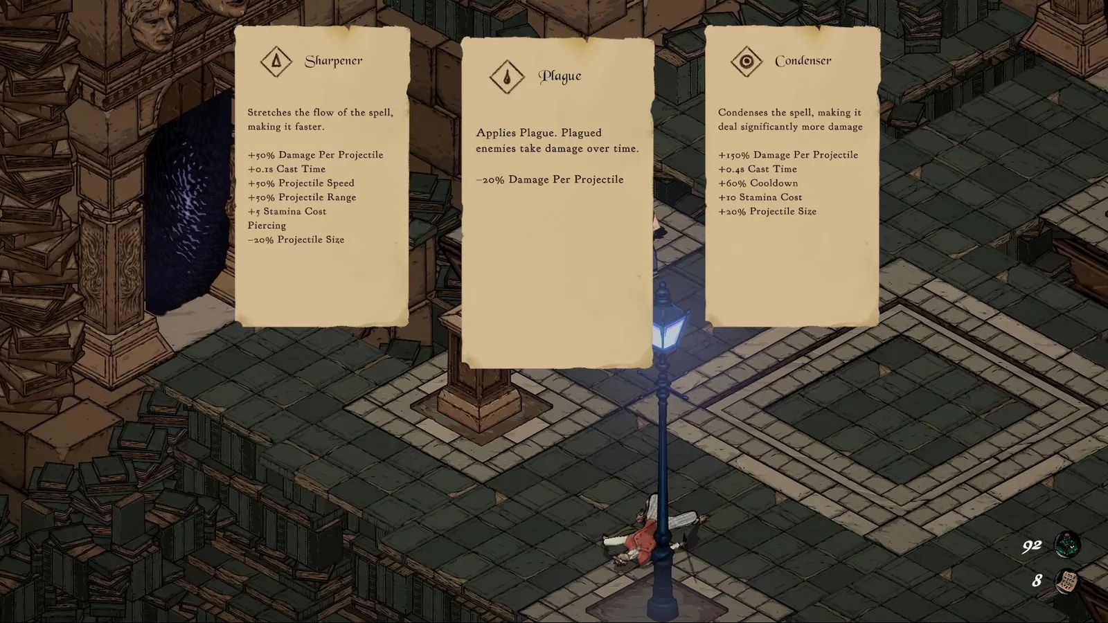 Aris Arcanum media 11