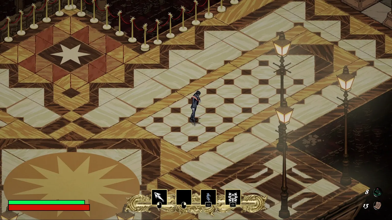 Aris Arcanum media 12