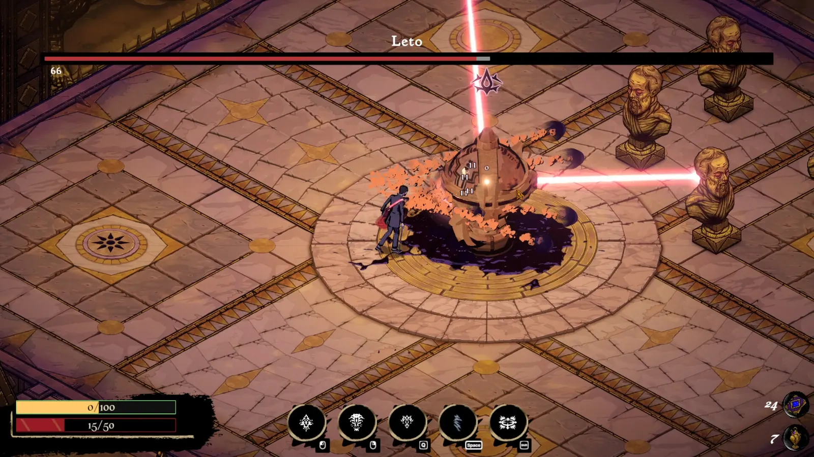 Aris Arcanum media 15