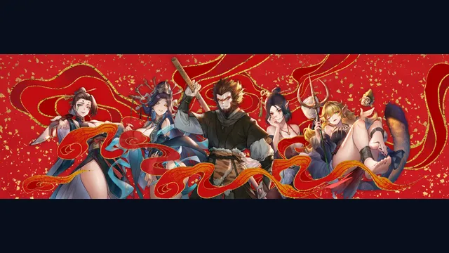 Arisen Force: Life Devotee - Initial Ver.