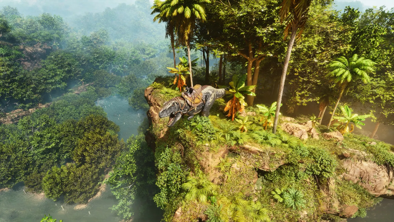 ARK: Survival Ascended media 9