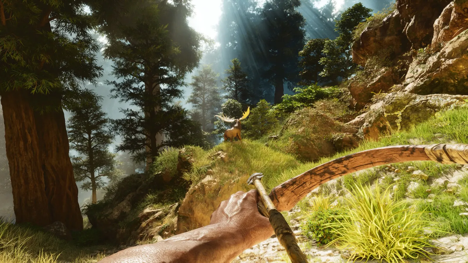 ARK: Survival Ascended media 10