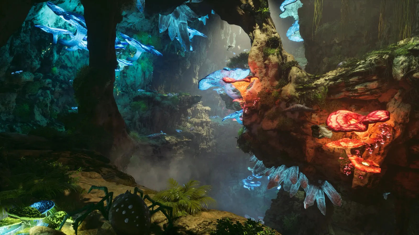 ARK: Survival Ascended media 12