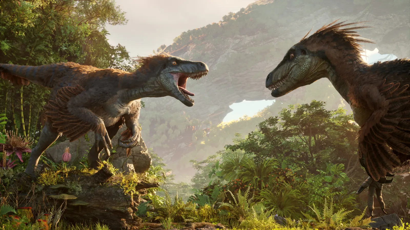 ARK 2 media 3