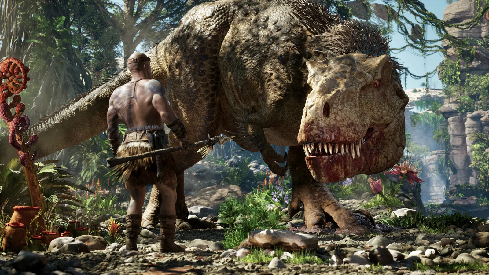 ARK 2 media 7