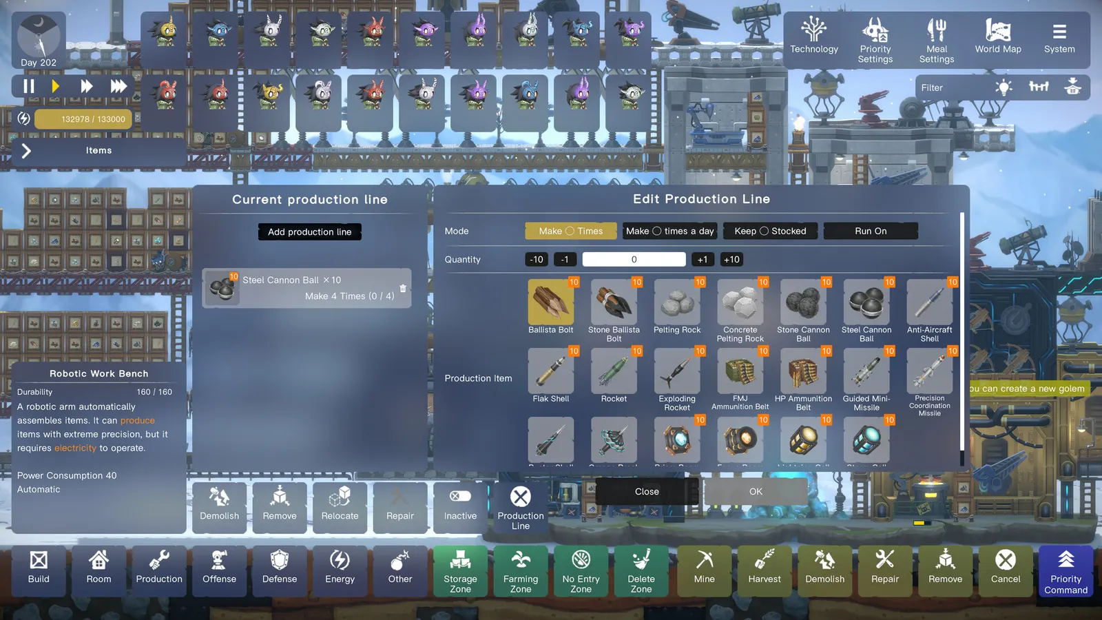 Ark of Charon media 10