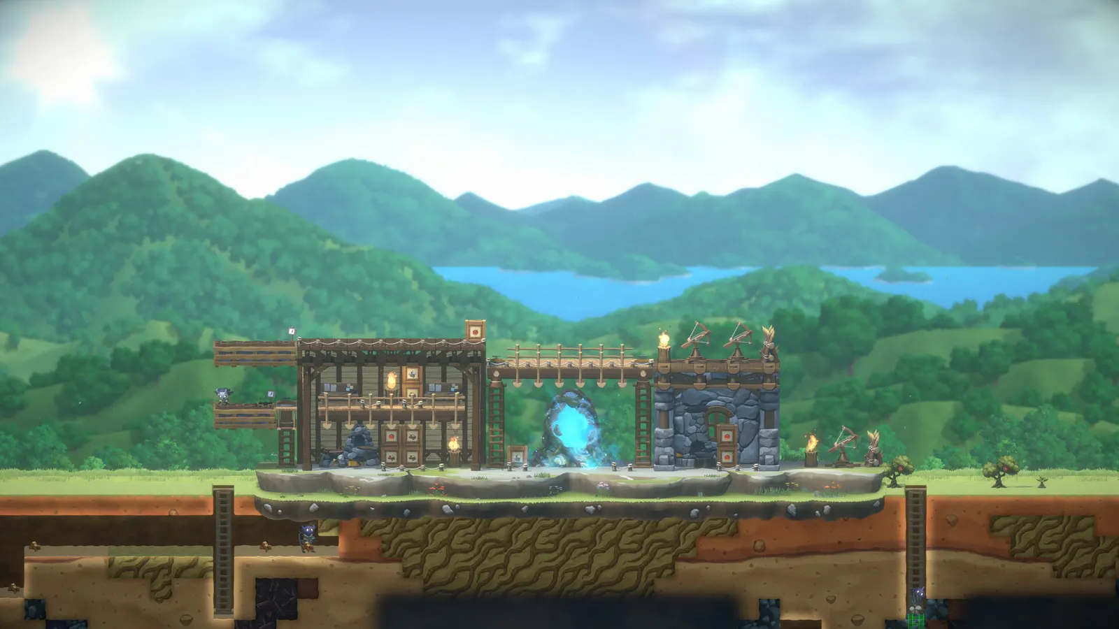 Ark of Charon media 12
