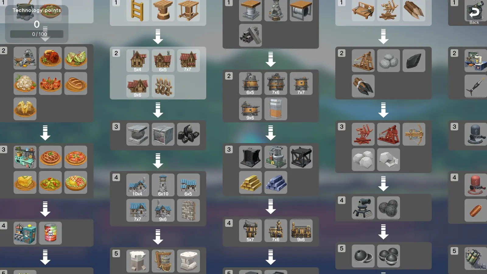 Ark of Charon media 12
