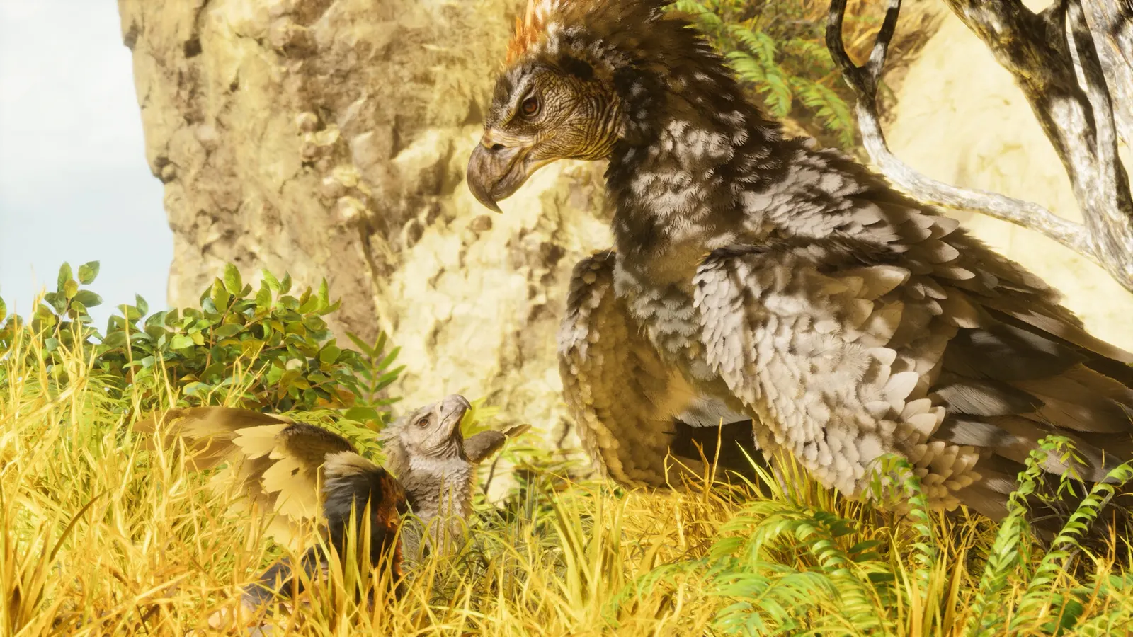 ARK: Survival Ascended media 13