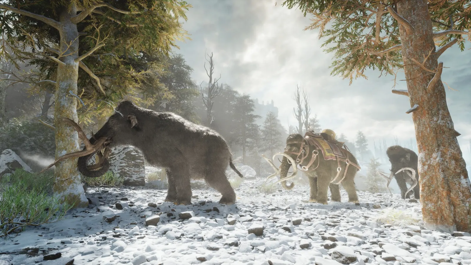 ARK: Survival Ascended media 18