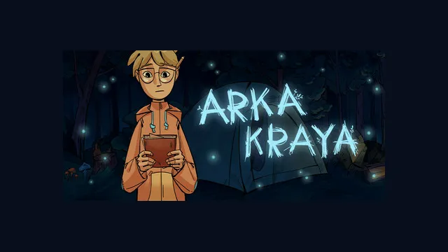 ARKA KRAYA