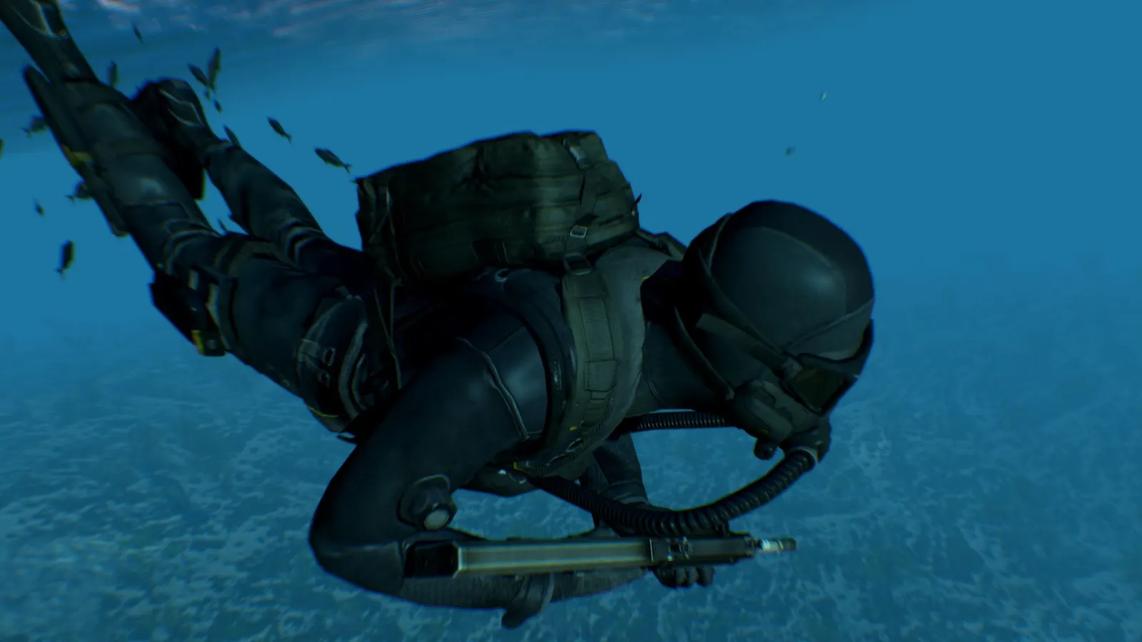 Arma 3 media 7