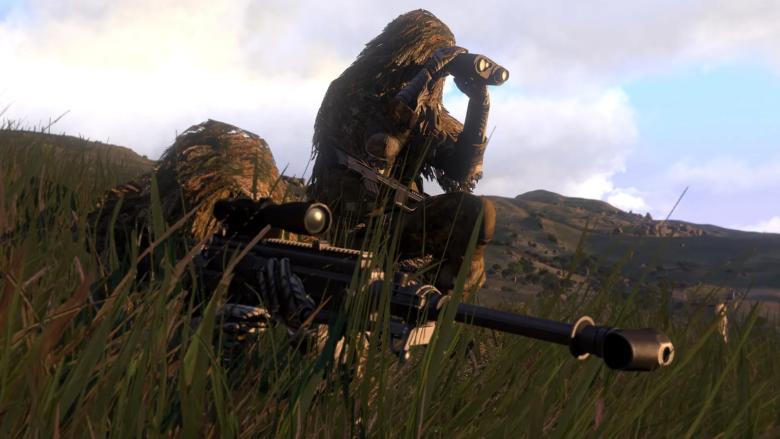 Arma 3 media 13
