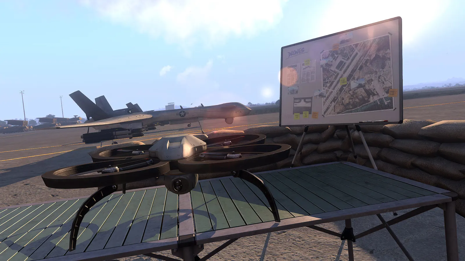 Arma 3 media 14