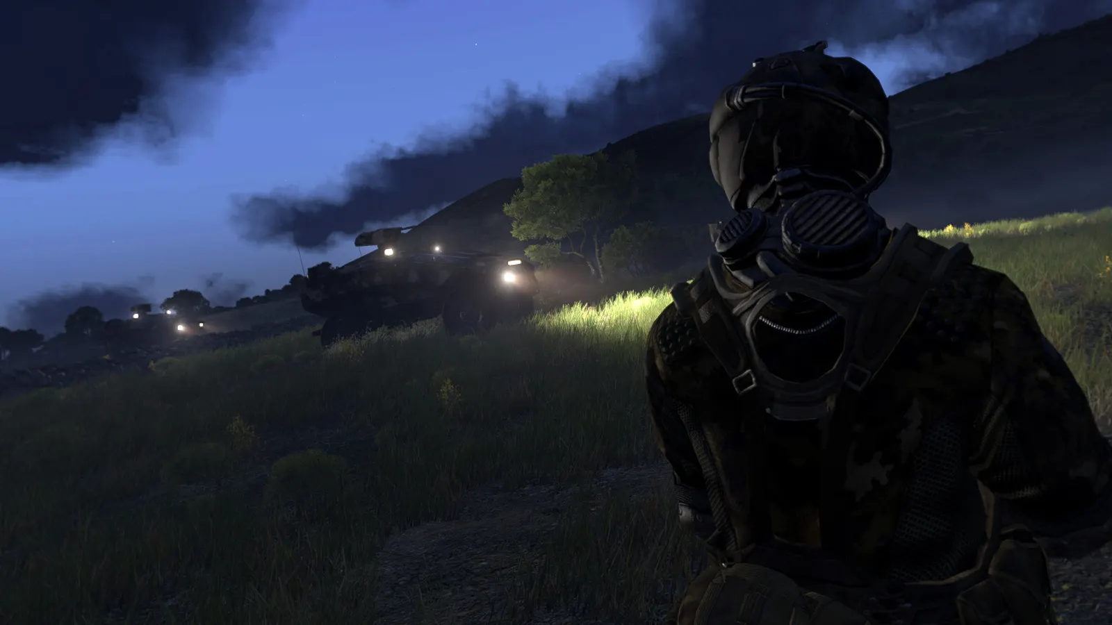 Arma 3 media 15
