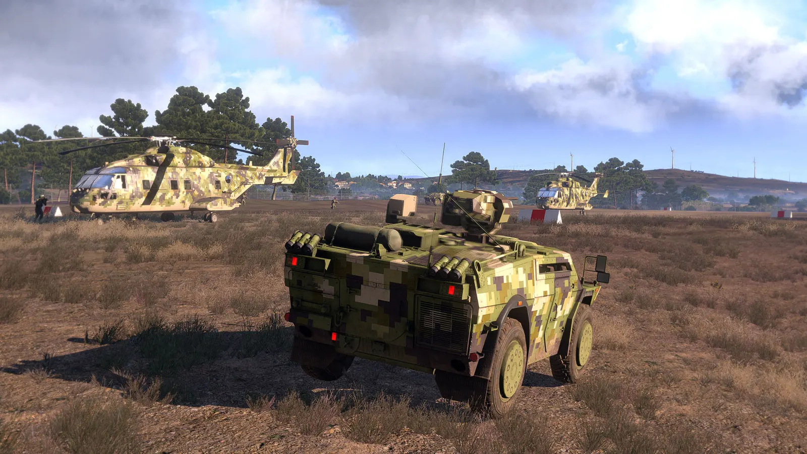 Arma 3 media 14
