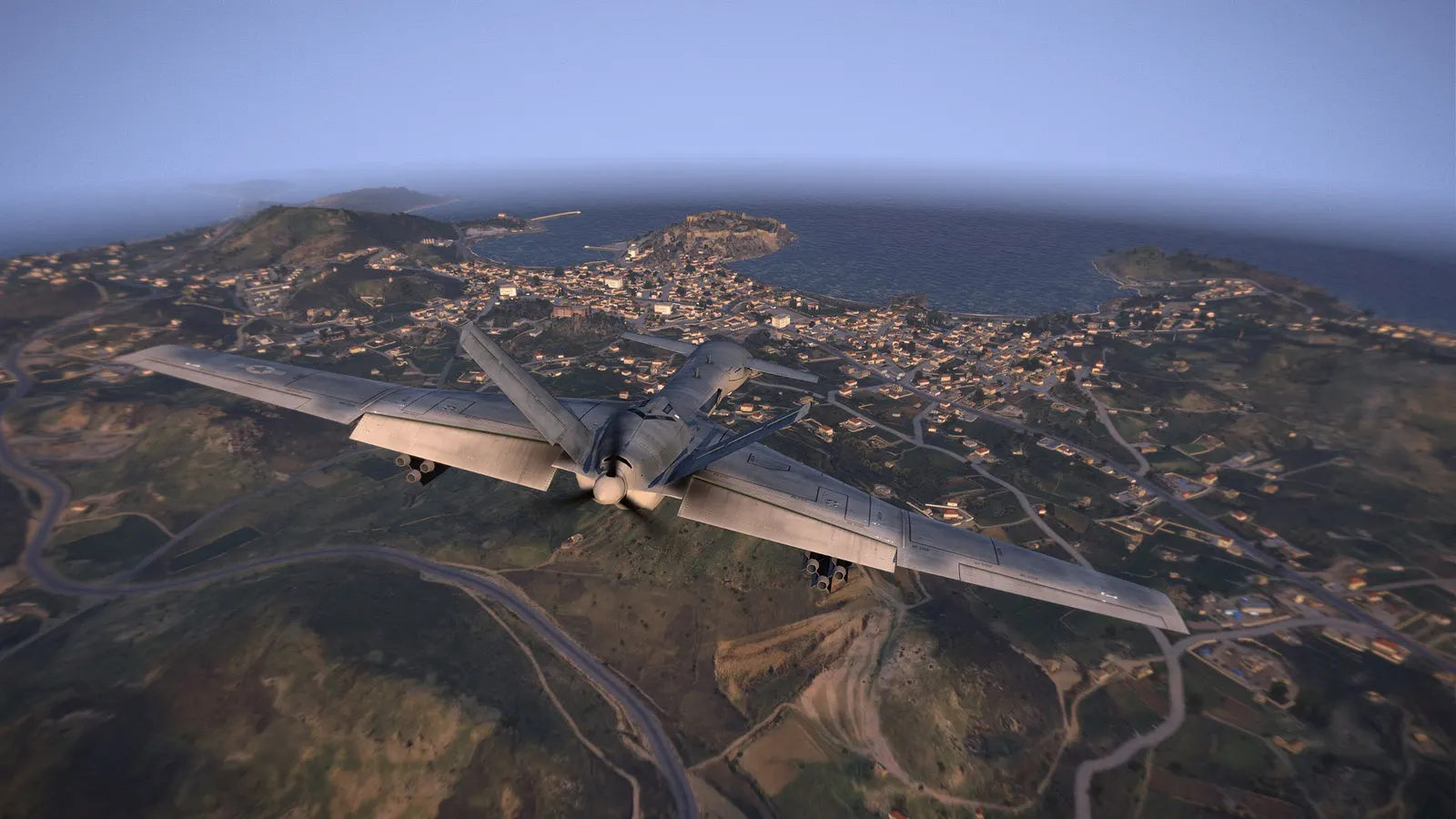 Arma 3 media 15