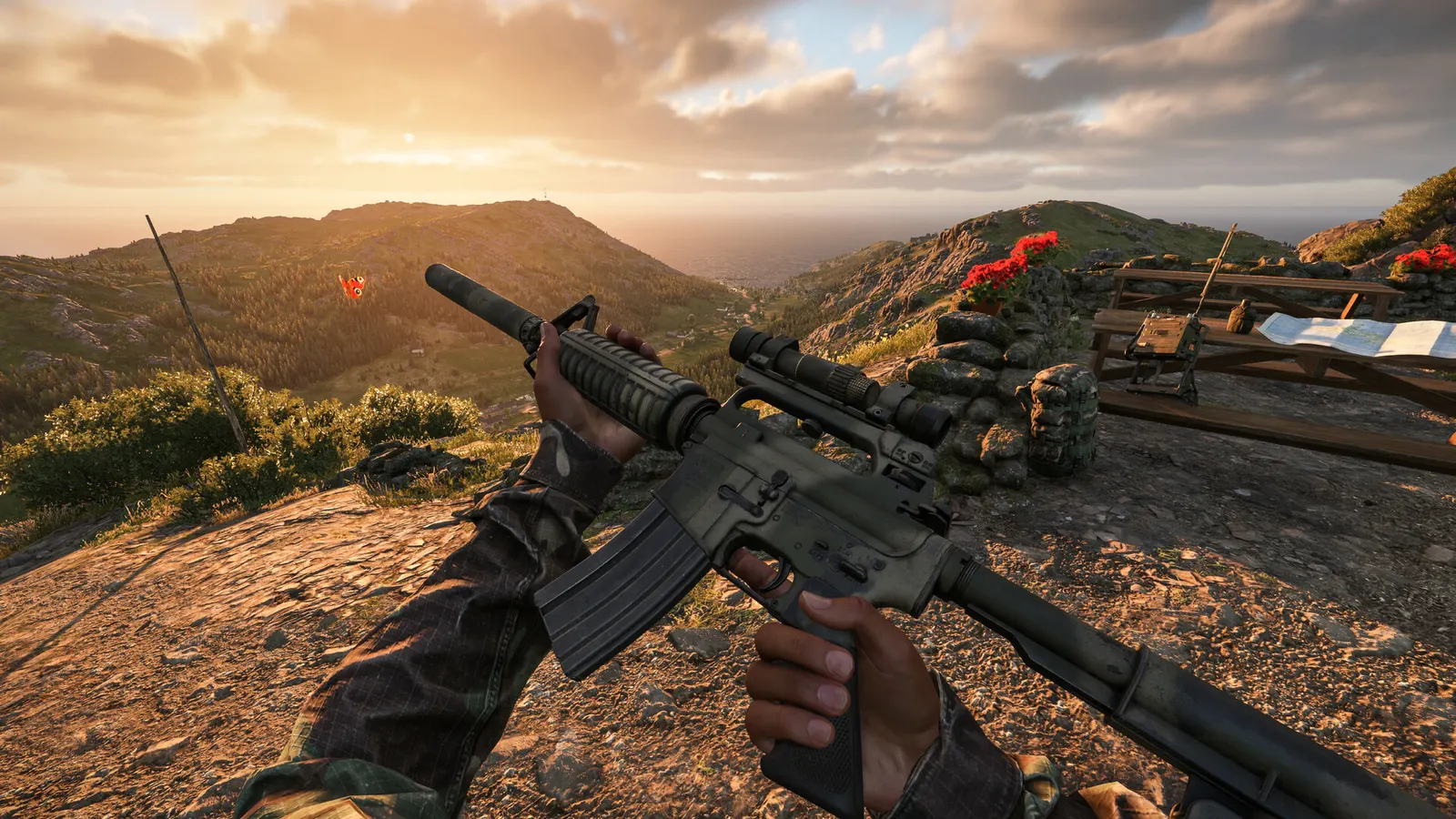 Arma Reforger media 12