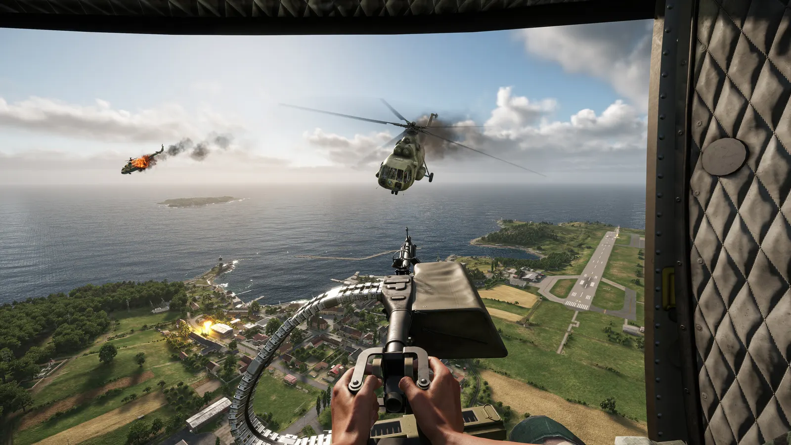 Arma Reforger media 14