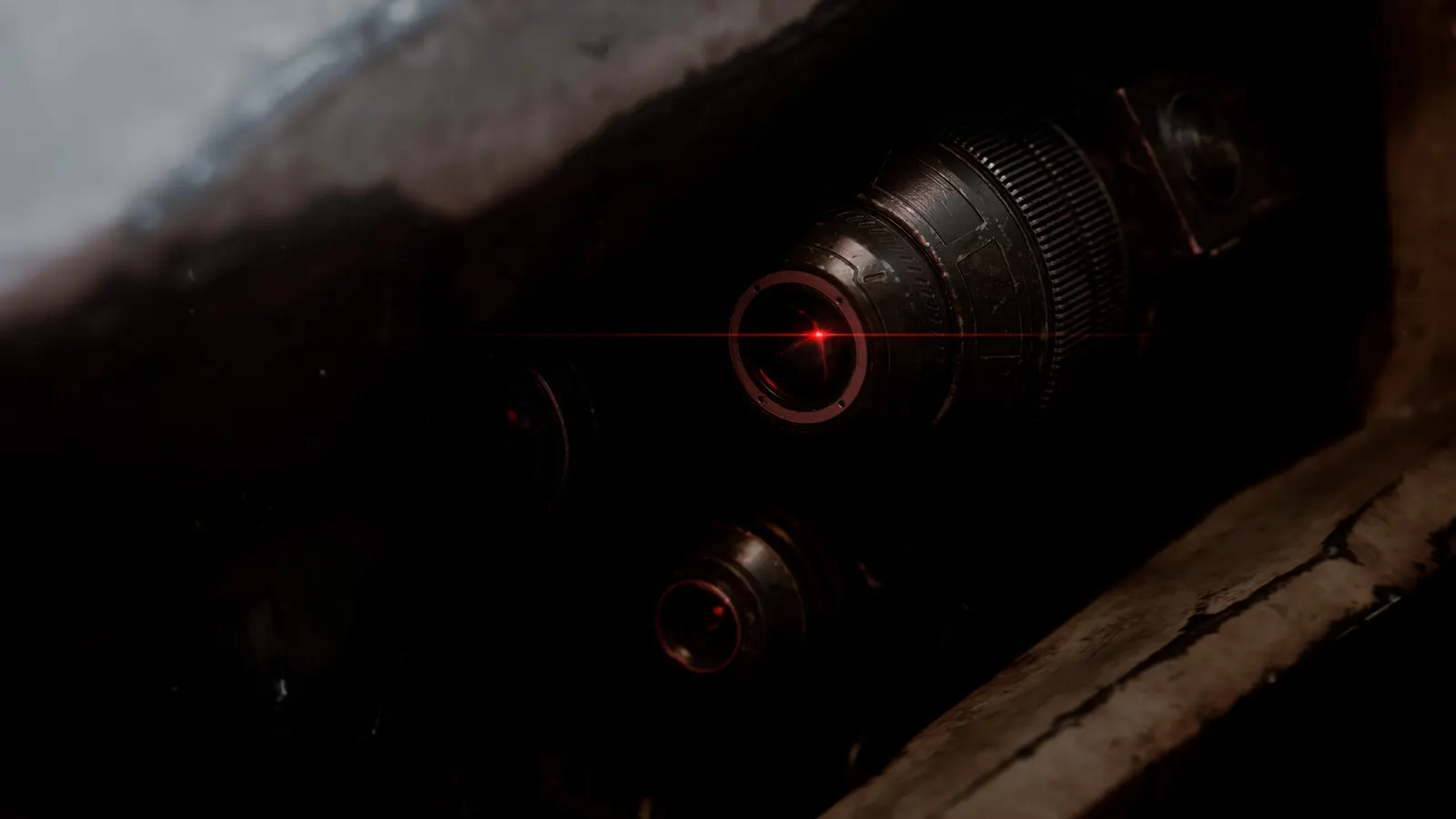 ARMORED CORE™ VI FIRES OF RUBICON™ media 12