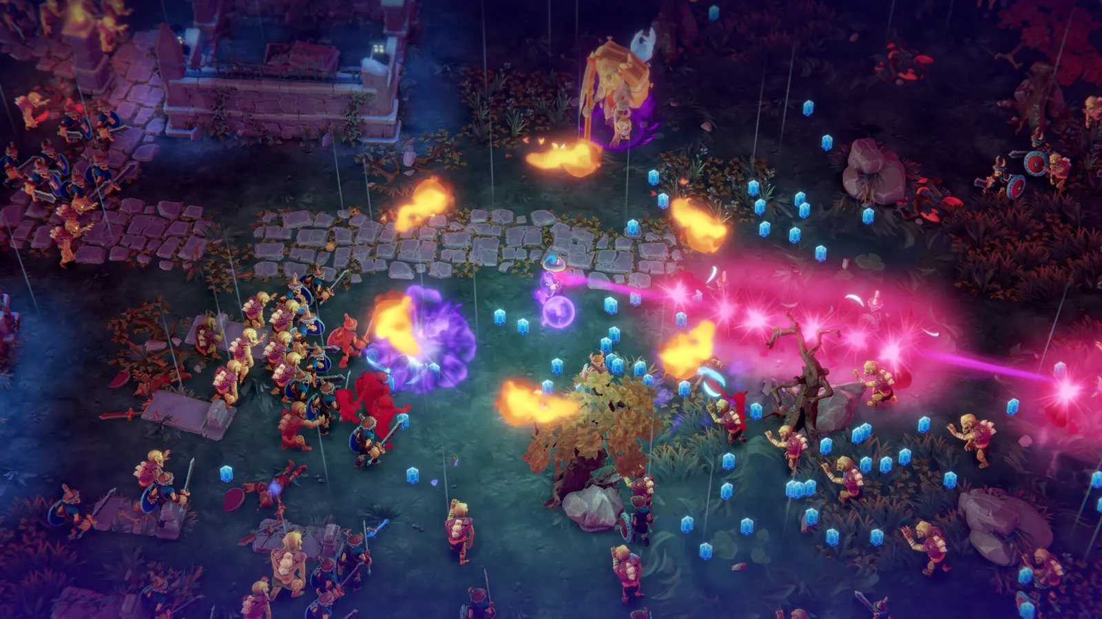 Army of Ruin media 3