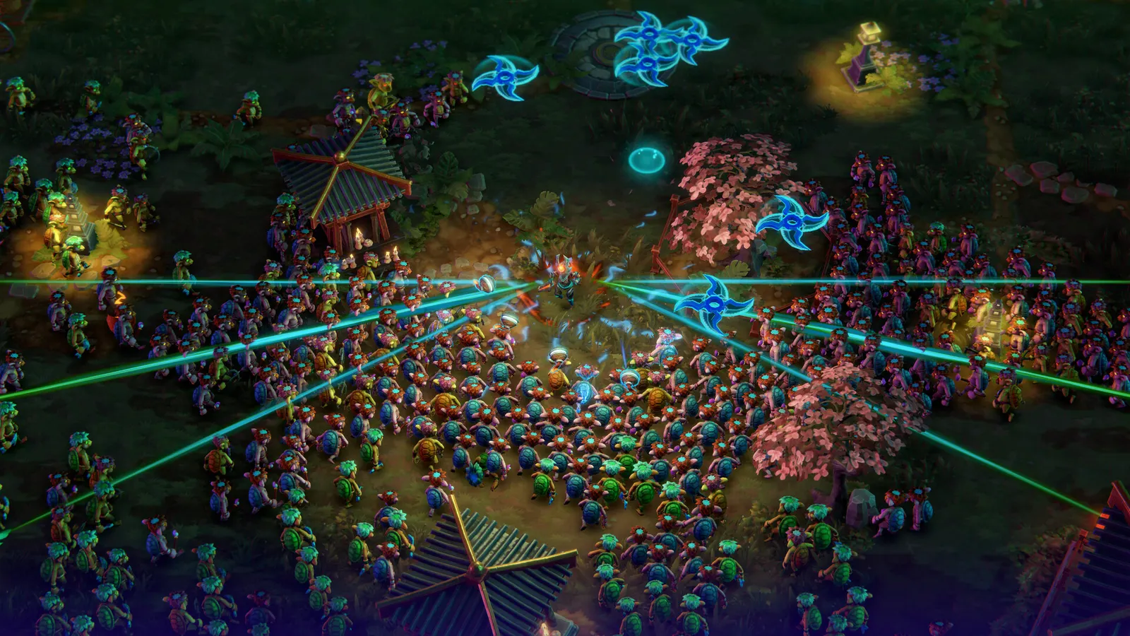 Army of Ruin media 5