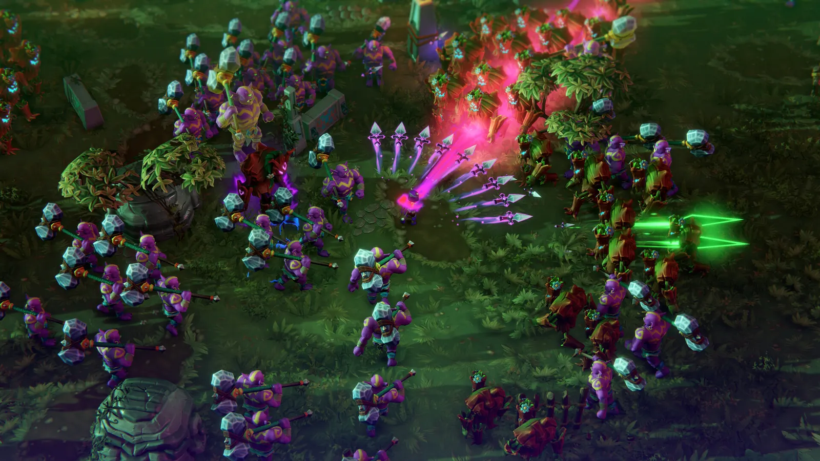 Army of Ruin media 8